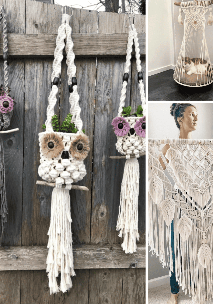 Diseno-sin-titulo-1-r9o59sz80or7gky9tupfleshik8tsbb1b0761m0zkg (1)